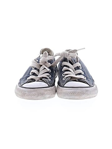 Converse Sneakers (view 2)