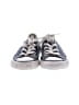 Converse Blue Sneakers Size 11 (kids) - photo 2
