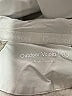 Outdoor Voices Tan Wool Pullover Sweater Size XS - photo 7