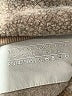 Outdoor Voices Tan Wool Pullover Sweater Size XS - photo 8