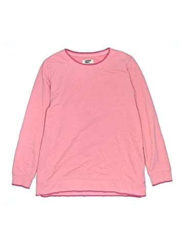 Lands' End Sweatshirt (view 1)