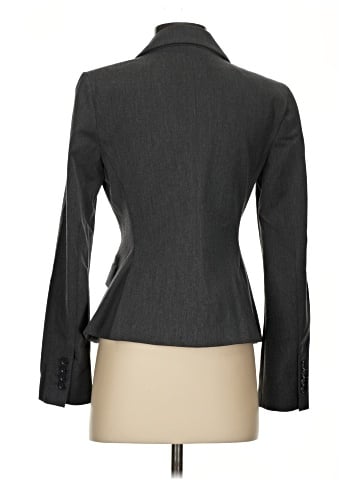 Express Blazer (view 2)