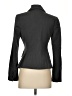 Express Gray Blazer Size 2 - photo 2