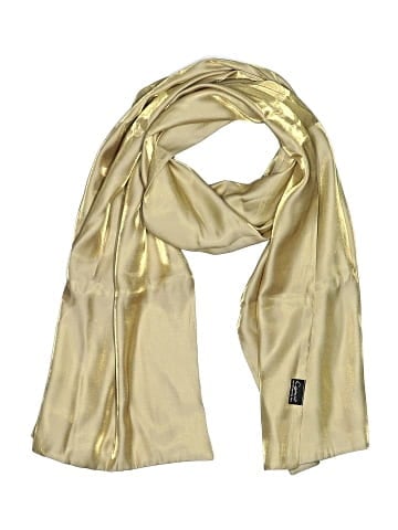 Cejon Accessories Inc. Scarf (view 1)