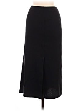 Sag Harbor Formal Skirt (view 2)