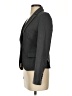 Express Gray Blazer Size 2 - photo 5
