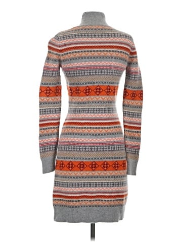 Boston Proper Wool Cardigan (view 2)