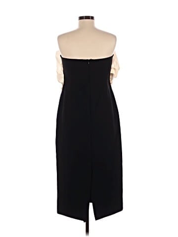 Karen Millen Cocktail Dress (view 2)