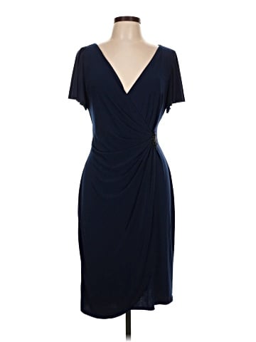 American Living Cocktail Dress (view 1)