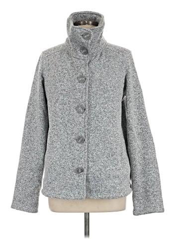 Patagonia Coat (view 1)