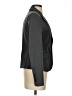 Express Gray Blazer Size 2 - photo 4