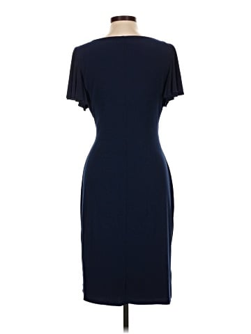 American Living Cocktail Dress (view 2)