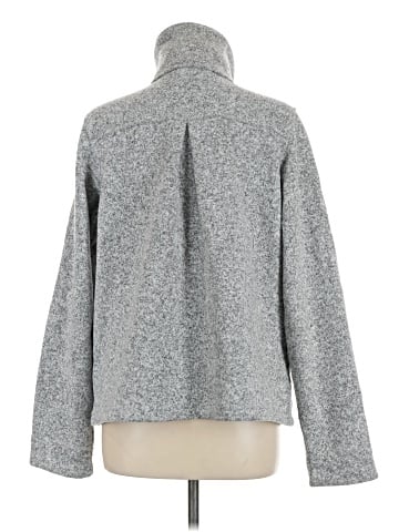 Patagonia Coat (view 2)