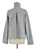 Patagonia 100% Polyester Gray Coat Size L - photo 2