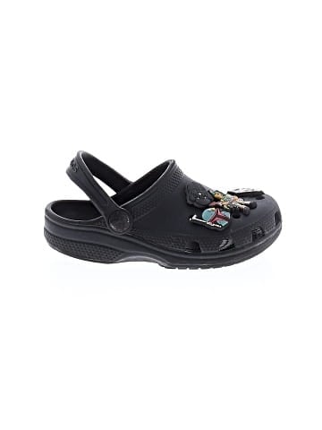 Crocs Clogs (view 1)