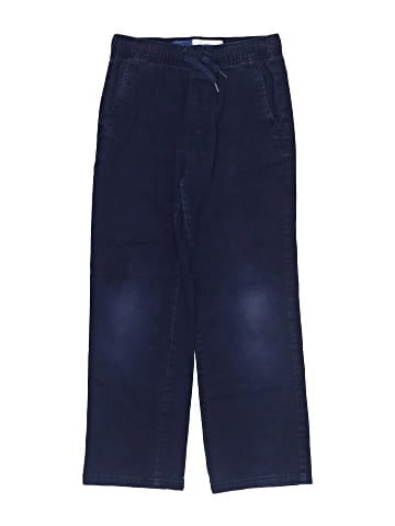 Old Navy Casual Pants (view 1)