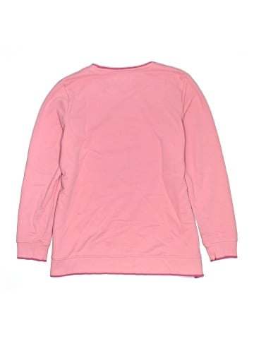 Lands' End Sweatshirt (view 2)