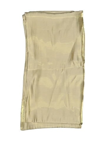 Cejon Accessories Inc. Scarf (view 2)