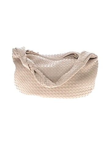 melie bianco Hobo (view 1)