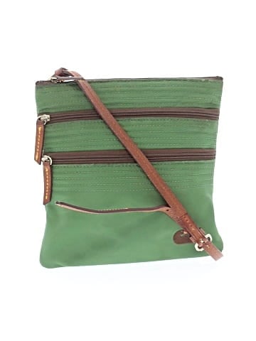 Dooney & Bourke Crossbody Bag (view 1)