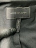 BCBGMAXAZRIA 100% Polyester Black Blazer Size M - photo 6