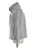 Patagonia 100% Polyester Gray Coat Size L - photo 5