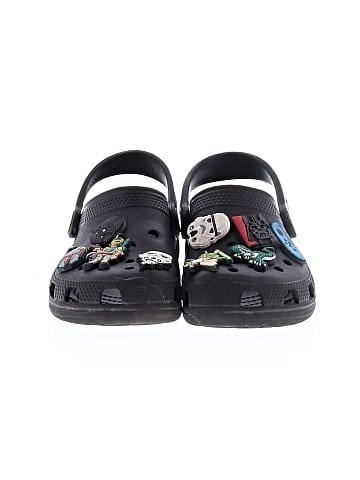 Crocs Clogs (view 2)