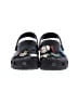 Crocs Black Clogs Size 10 (kids) - photo 2