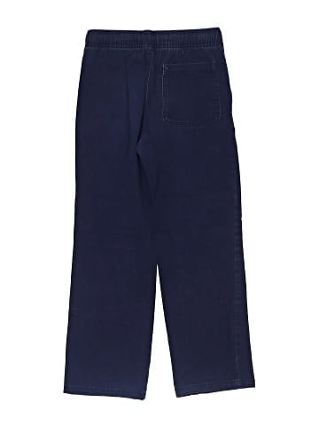 Old Navy Casual Pants (view 2)