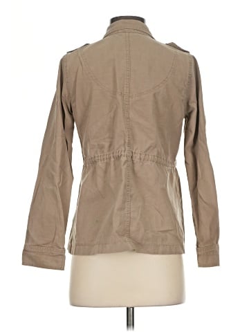 Belle Du Jour Jacket (view 2)