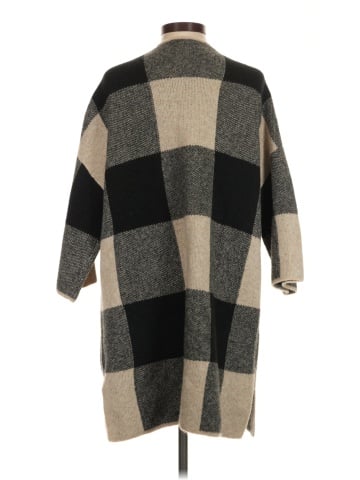 Charlie Cardigan (view 2)