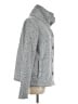 Patagonia 100% Polyester Gray Coat Size L - photo 4