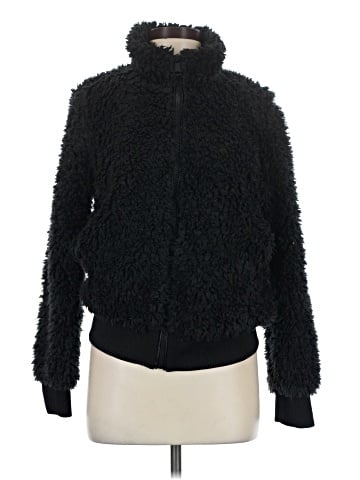 Dex Cardigan (view 1)