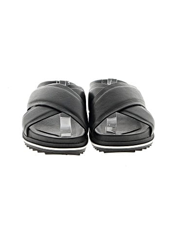 J/Slides Sandals (view 2)