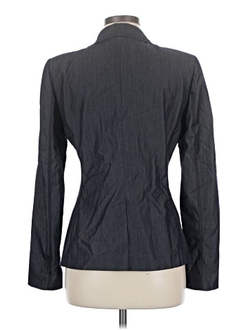 Elie Tahari Blazer (view 2)