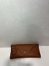 Ray-Ban Green Sunglasses One size - photo 9