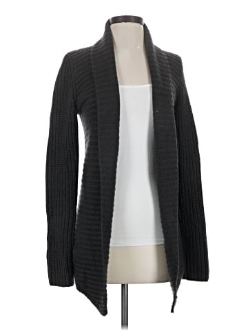 Armani Exchange Cardigan (view 1)