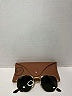 Ray-Ban Green Sunglasses One size - photo 10