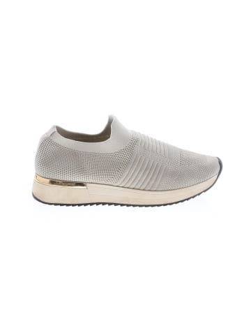 Kenneth Cole REACTION Sneakers (view 1)