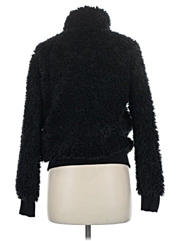 Dex Cardigan (view 2)