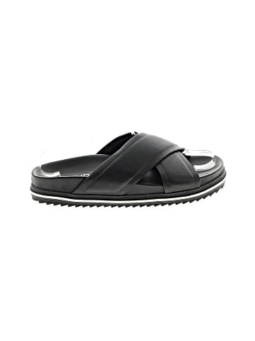 J/Slides Sandals (view 1)