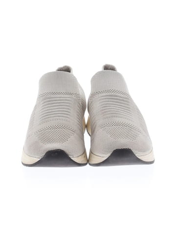 Kenneth Cole REACTION Sneakers (view 2)