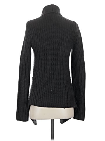 Armani Exchange Cardigan (view 2)