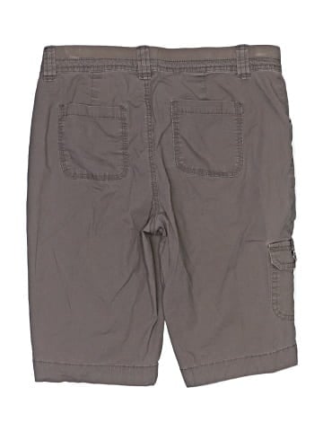 St. John's Bay Cargo Shorts (view 2)