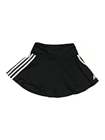 Adidas Skort (view 1)