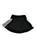 Adidas Solid Black Skort Size M (kids) - photo 1