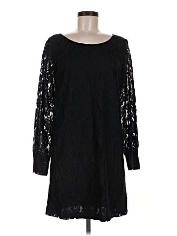Studio Y Casual Dress (view 1)