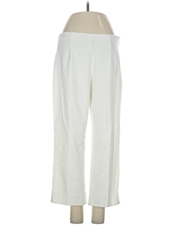 Nic + Zoe Casual Pants (view 1)