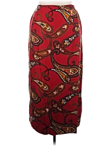 Preston & York Casual Skirt (view 1)