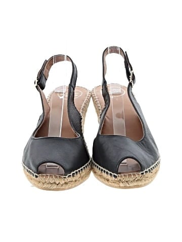 Toni Pons Wedges (view 2)